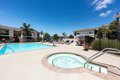 Additional image 14 of 1245 W Sonya Ln, Santa Maria, CA, 93458