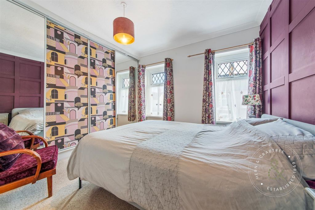 Additional image 13 of 2 bed terraced house for saleWarwick Street, Grangetown, Cardiff CF11