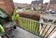 Additional image 15 of North Park Road, Bramhall