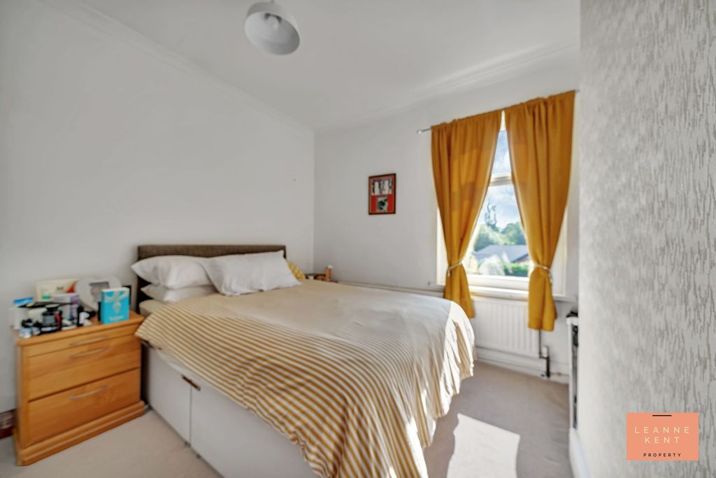 Additional image 22 of 3 bed semi-detached house for saleForge Road, Machen CF83