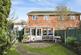 Additional image 12 of Glassmill Lane, Bromley