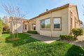 Additional image 31 of 570 Turnberry Ter, Rio Vista, CA, 94571
