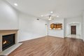 Additional image 9 of 6203 Variel Ave, Woodland Hills, CA, 91367