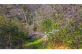 Additional image 31 of 2320 Painted Pony Rd, Somerset, CA, 95684