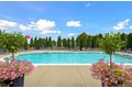 Additional image 9 of 39 Kimberly Dr, Westhampton, NY, 11977
