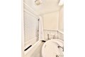 Additional image 16 of 314 Hawley Ave, Syracuse, NY, 13203