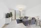 Additional image 3 of Flagman House, 40 Porter Drive, Colchester, Essex, CO3