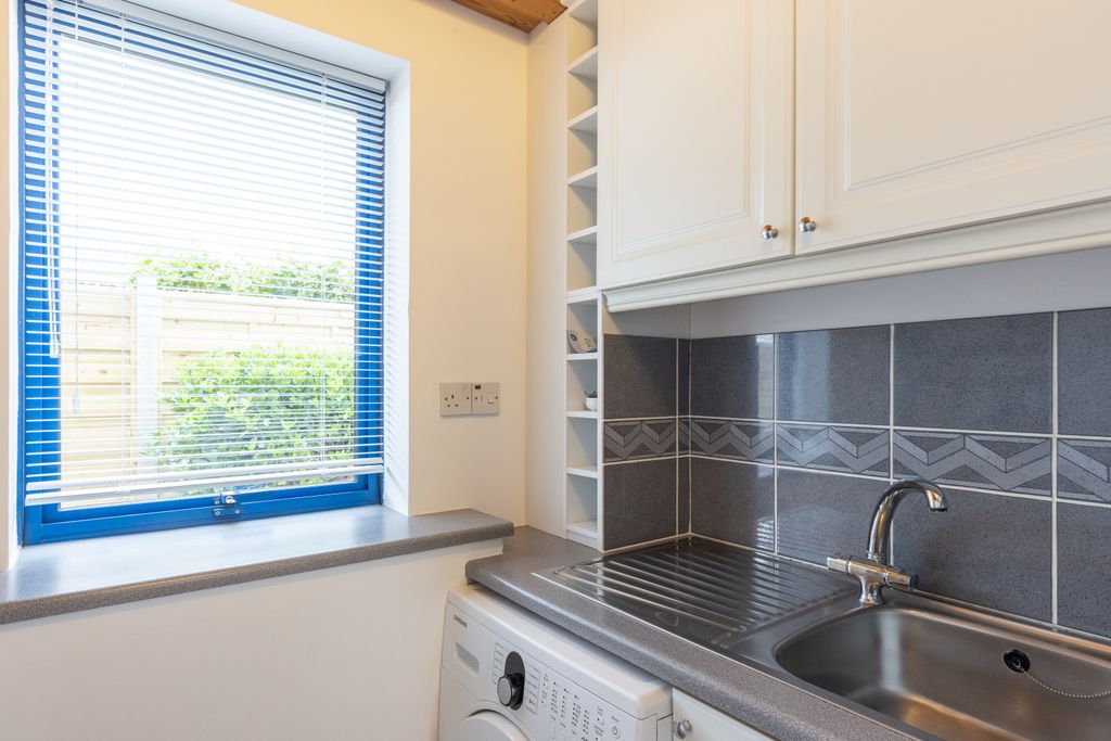 Additional image 9 of 5 bed detached house for saleLe Pont Du Val, St. Brelade, Jersey JE3