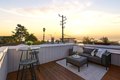 Additional image 28 of 273 Rio Del Mar Blvd, Aptos, CA, 95003