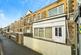 Pisgah Street, Kenfig Hill, Bridgend