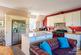 Additional image 5 of Rossie Steadings, Dunning, Perth