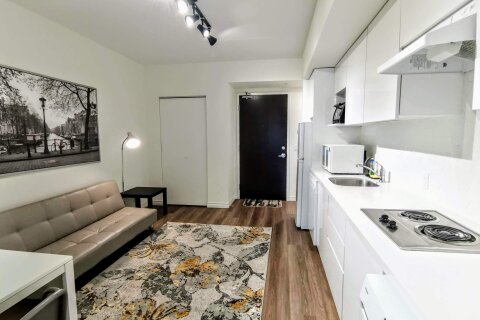 Additional image 8 of 205-268 Lester Street, Waterloo, ON, N2L 0J7