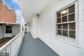 Additional image 52 of 129-A Fourth St, Frederick, MD, 21701