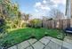 Additional image 8 of Montana Gardens, London, SE26