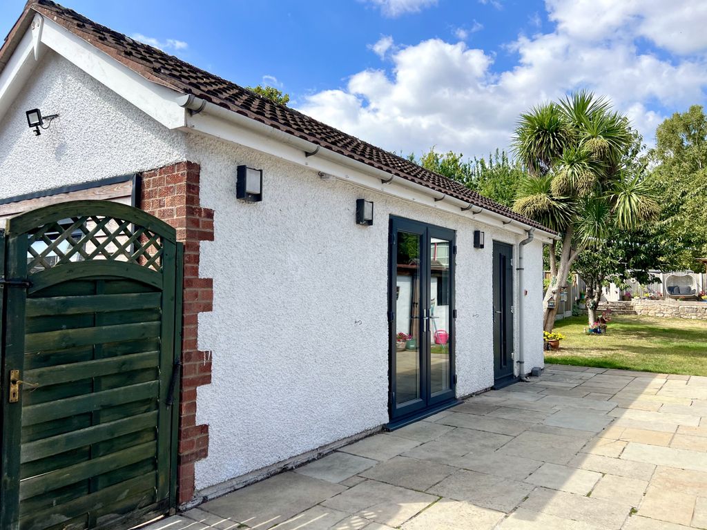 Additional image 2 of 5 bed detached house for saleOutstanding, Extended 1930S Home 29, Church Road, Caldicot, Monmouthshire NP26