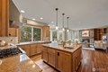 Additional image 11 of 14419 3rd Dr SE, Mill Creek, WA, 98012