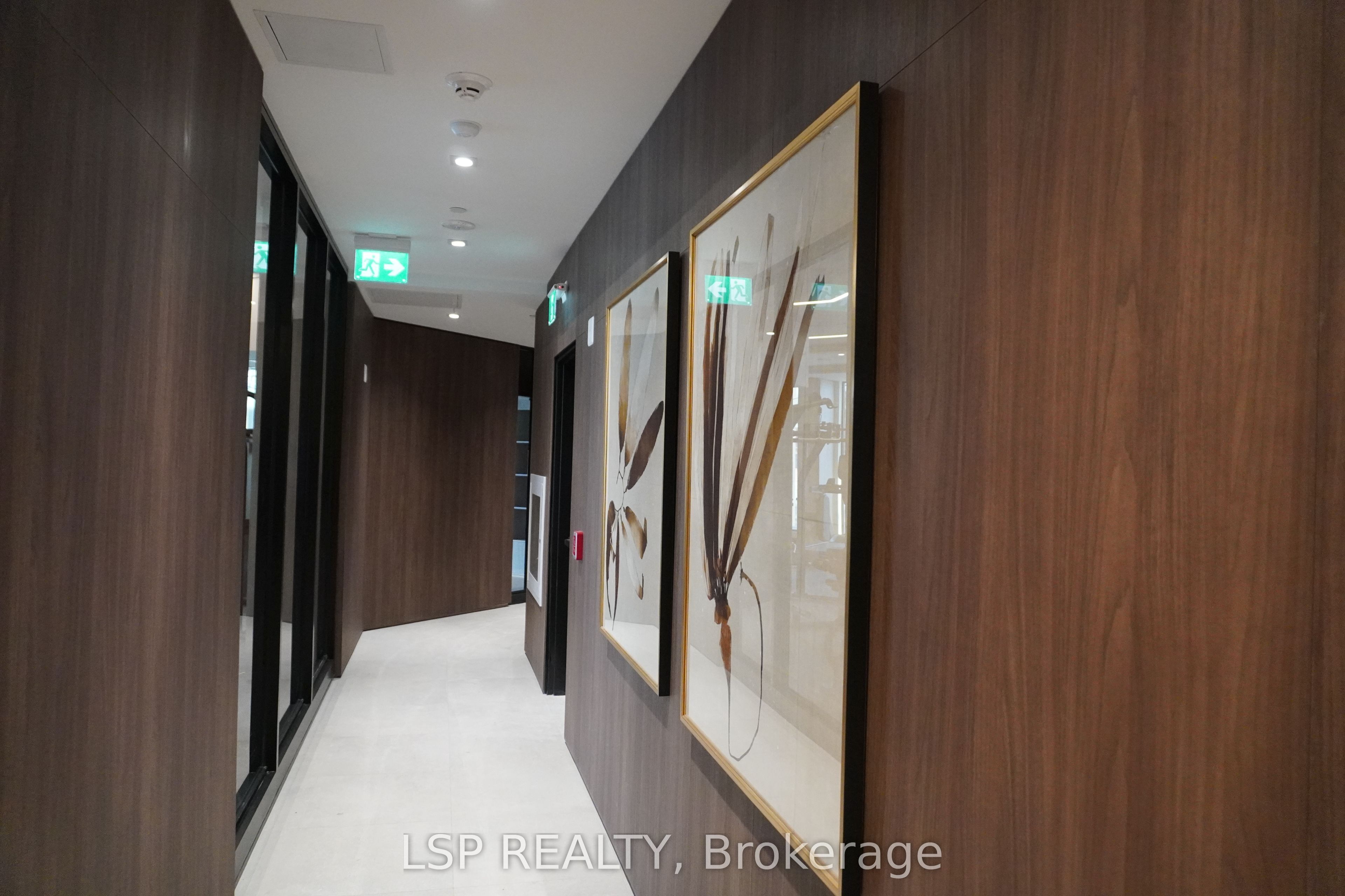 Additional image 6 of 324-2501 Saw Whet Boulevard, Oakville, ON, L6M 5N2