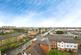Additional image 2 of South Street, Romford, RM1
