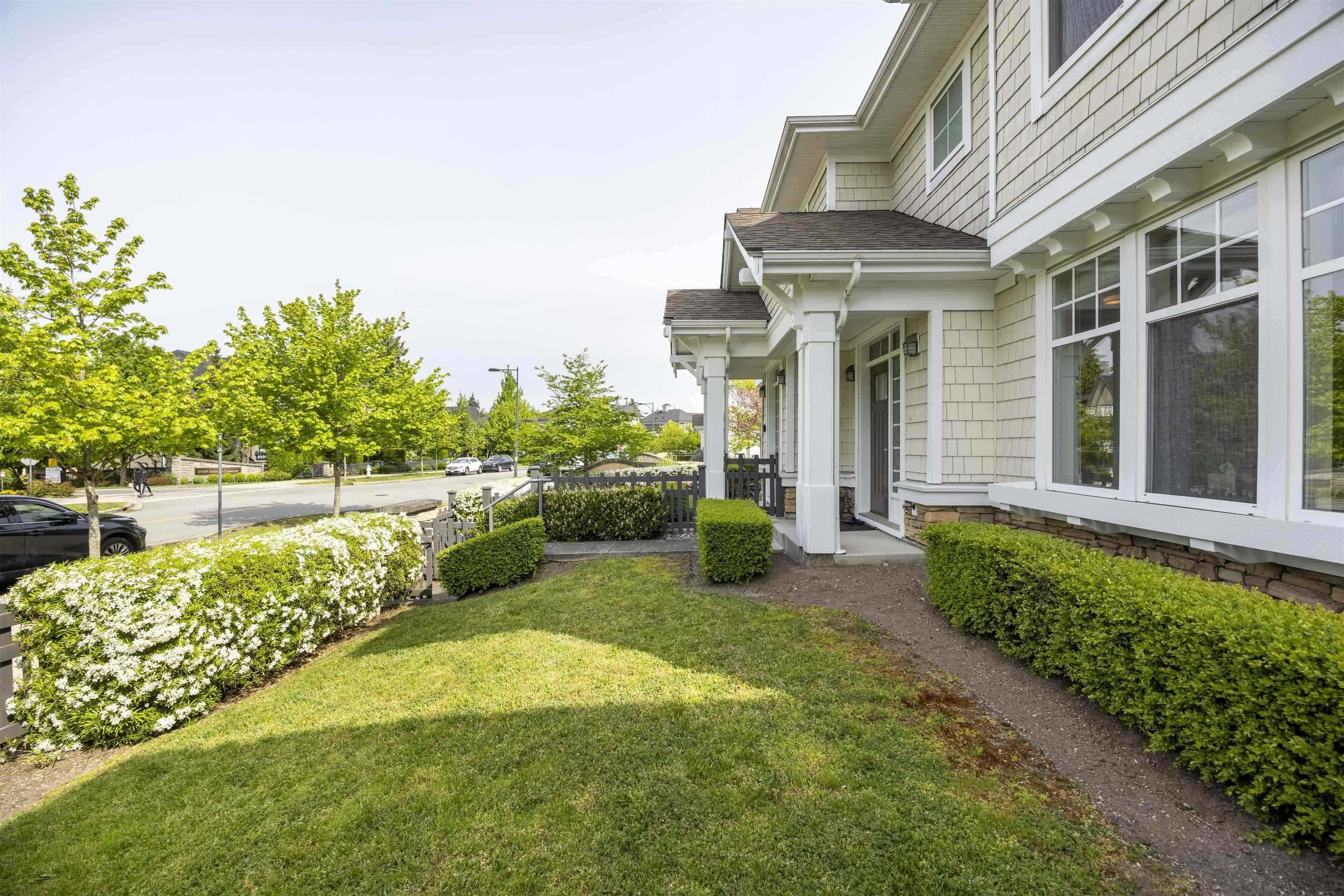 Additional image 3 of 80-10500 Delsom Crescent, Delta, BC, V4C 0C3