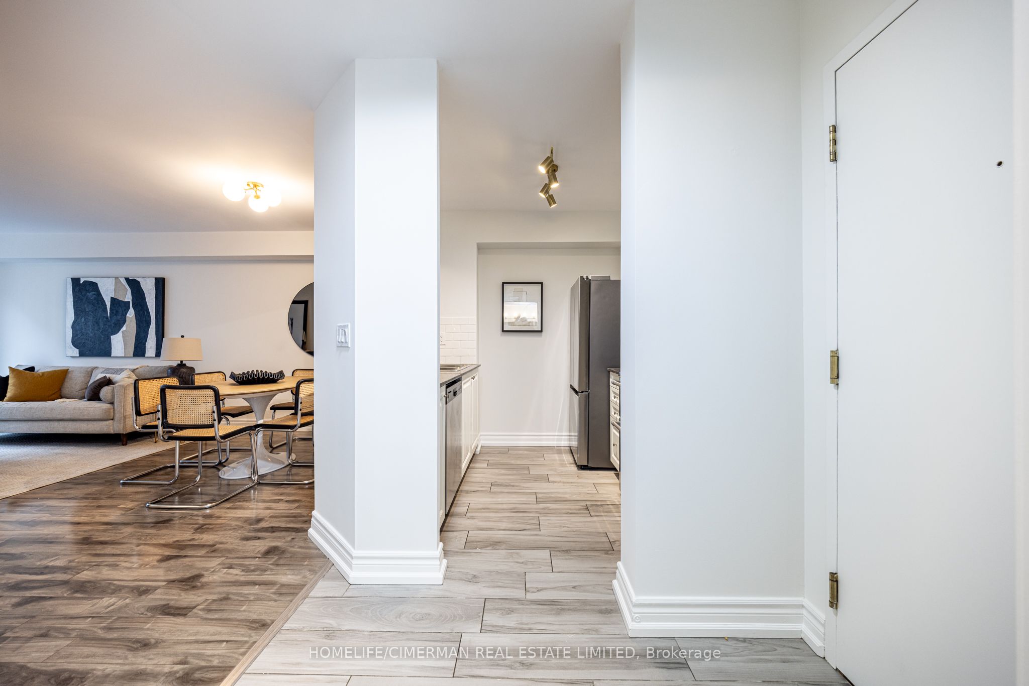 Additional image 6 of 313-1 Balmoral Avenue, Toronto, ON, M4V 3B9