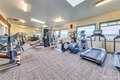Additional image 29 of 80 Vancouver Dr, Port Townsend, WA, 98368