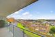 Additional image 5 of Langstone Close, Babbacombe, Torquay