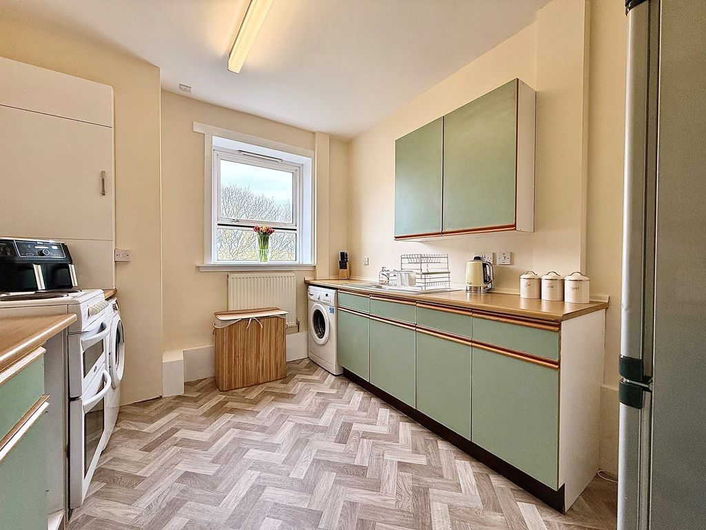 Additional image 6 of 2 bed flat for saleMill Street, Ayr KA7