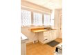 Additional image 9 of 1173 N Main Street, Jamestown, NY, 14701