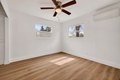 Additional image 22 of 23360 Hogsback Rd, Red Bluff, CA, 96080