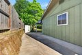 Additional image 27 of 3274 Marmac Rd, Anderson, CA, 96007