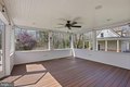 Additional image 71 of 49730 Schoolhouse Ln, Dameron, MD, 20628