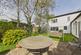 Additional image 18 of Cambridge Road, Owlsmoor, Sandhurst, Berkshire, GU47