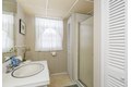 Additional image 19 of 22 Oak View Hwy, East Hampton, NY, 11937