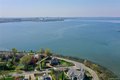 Additional image 6 of 1120 Shore Rd, Douglaston, NY, 11363