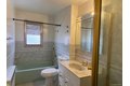 Additional image 10 of 1305 133rd Pl, College Point, NY, 11356