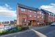 Cowper Road, Berkhamsted, Hertfordshire, HP4