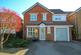 Spitfire Way, Hamble, Southampton, Hampshire, SO31