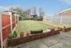 Additional image 6 of Stirling Crescent, Merseyside WA9