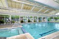Additional image 40 of 714 Harmony Way Unit 714, Centreville, MD, 21617