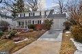 Additional image 2 of 6312 Rockhurst Rd, Bethesda, MD, 20817
