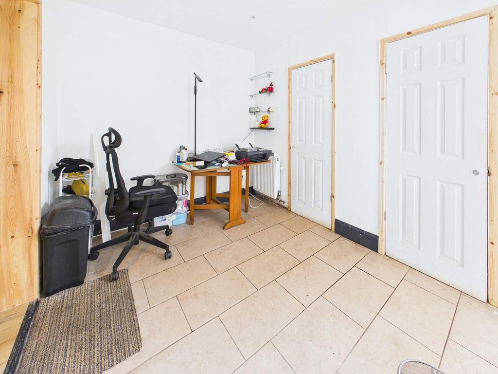 Additional image 11 of 2 bed terraced house for saleLansdowne Road, Cardiff CF5