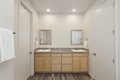 Additional image 24 of 8680 Monument View Dr, Yucca Valley, CA, 92284