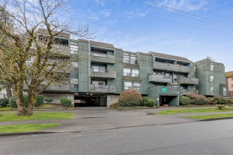 Additional image 7 of 210-8600 Ackroyd Road, Richmond, BC, V6X 3G1