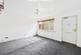 Additional image 7 of Ellison Way, Wokingham
