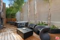 Additional image 30 of 3601 Dixie Canyon Pl, Sherman Oaks, CA, 91423
