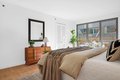Additional image 8 of 219 Brannan St Unit 3G, San Francisco, CA, 94107