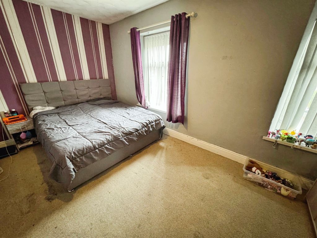 Additional image 10 of 3 bed semi-detached house for saleCommercial Road, Machen, Caerphilly CF83
