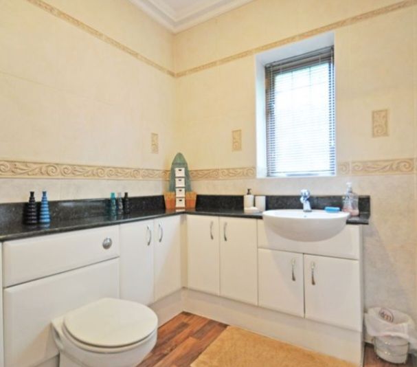 Additional image 10 of 5 bed detached house for saleOld Langstone Court Road, Newport NP18