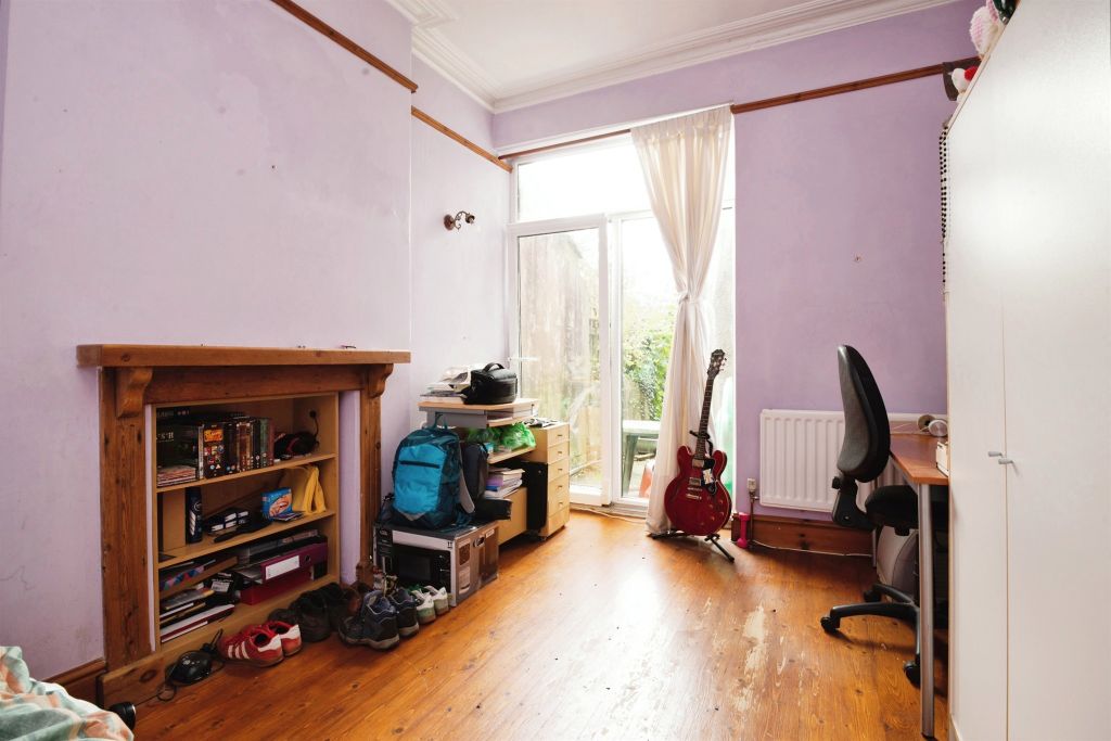 Additional image 8 of 4 bed end terrace house for saleTy-Mawr Road, Llandaff North, Cardiff CF14