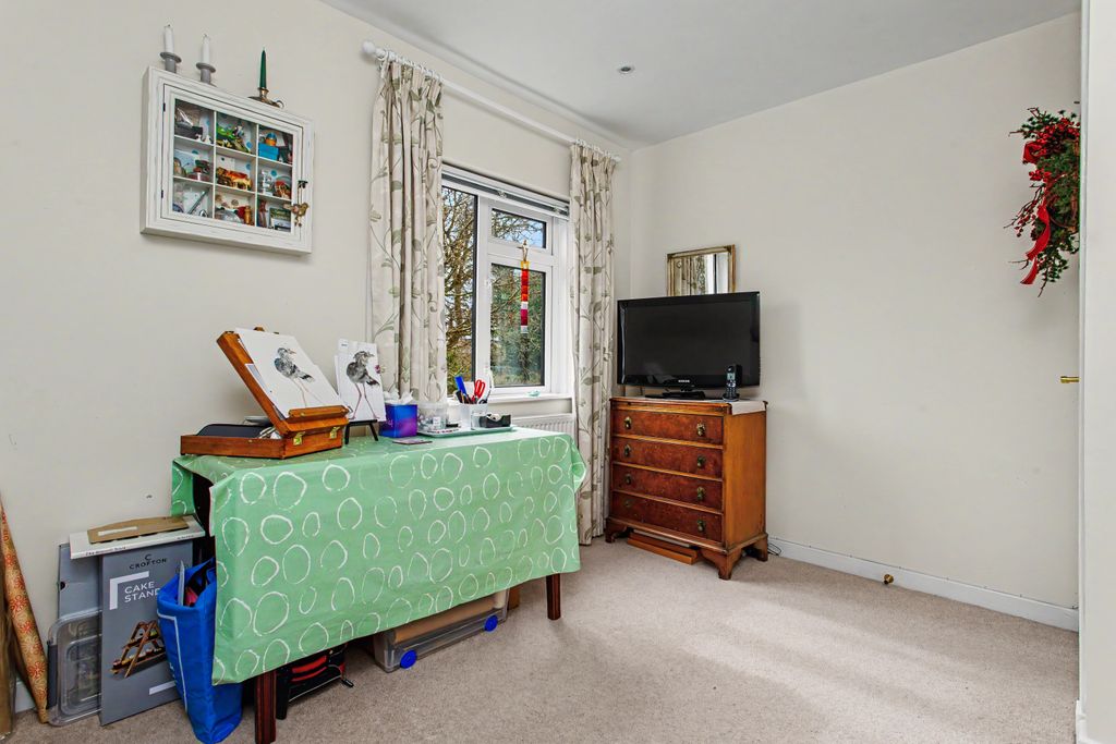 Additional image 18 of 4 bed detached house for saleMostyn, 12, Watt Road, Bridge Of Weir PA11